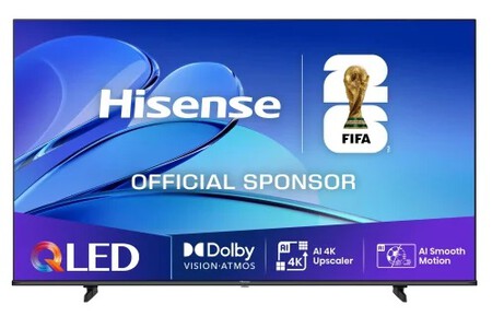 Hisense