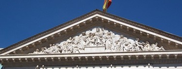 Las principales medidas para los autónomos que se incluirán en los nuevos PGE