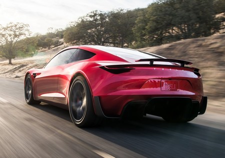 Tesla Roadster 2020 1280 06
