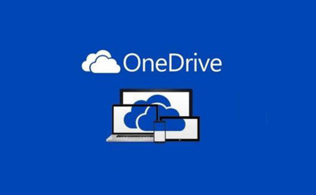 La aplicación de OneDrive cada vez está más cerca de llegar a Windows 10