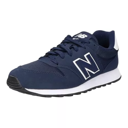NEW BALANCE GM500EN2 500 Hombre 