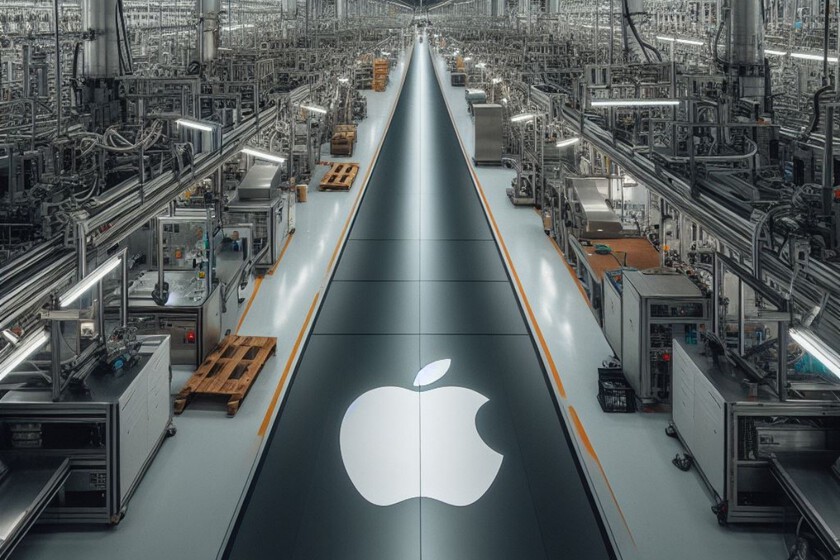 This Is How Much It Costs To Manufacture An IPhone 15 Pro According To