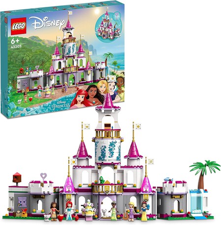 lego-ofertas