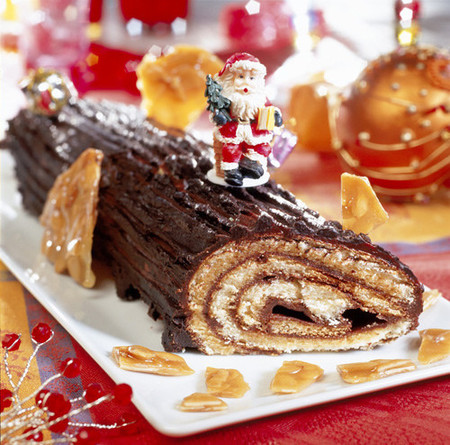 Excesos navideños, cómo atajarlos