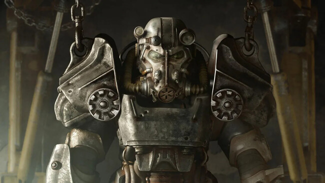 Cazando Gangas Mexico Amazon Mexico Mercado Libre Eneba Fallout 4 Ofertas Descuentos Abril