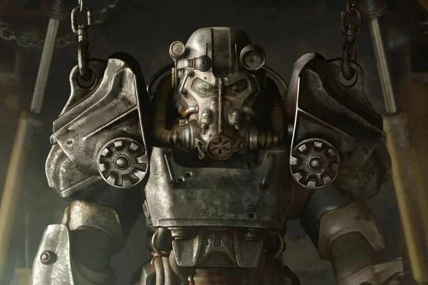 Cazando Gangas Mexico Amazon Mexico Mercado Libre Eneba Fallout 4 Ofertas Descuentos Abril