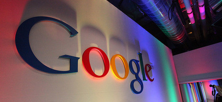 Google regala el trabajo de los fotógrafos de Getty