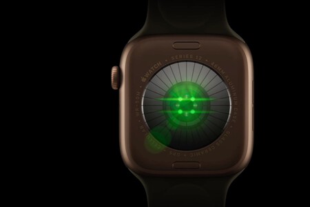 Apple Watch 12 Ultra 4 Septiembre 2026 Xataka Mexico 12