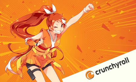 Sony compra Crunchyroll por 1.175 millones de dólares: la plataforma de streaming de anime tiene más de 90 millones de usuarios