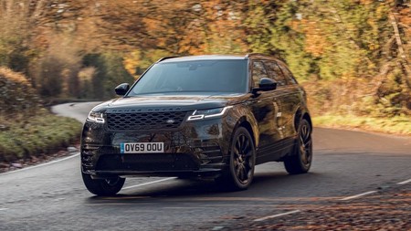 Range Rover Velar R Dynamic Black Edition 4 1575994268