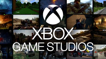 Microsoft lo tiene claro: continuará apostando por las consolas y realizará más compras de estudios en el futuro