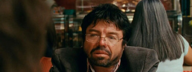 'Un poeta' es el ensayo definitivo sobre el fracaso. Desde Colombia llega una imprescindible oda a los artistas sin talento disfrazada de cruel carcajada