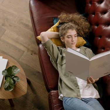 Ni Roomba ni Rowenta: el robot aspirador de Dyson tira su precio en las últimas horas del Prime Day de Amazon 