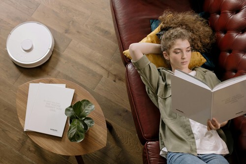 Pexels Cottonbro 4107256