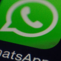 WhatsApp de empresas, perfiles verificados, una app diferente y sin eliminar mensajes 