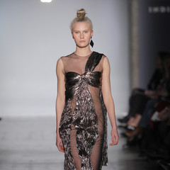 Foto 19 de 19 de la galería roberto-verino-primavera-2017 en Trendencias