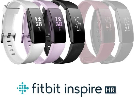 Fitbit