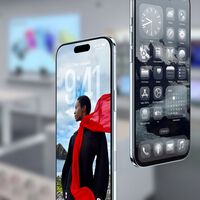 El iPhone 17 ya tiene fecha de llegada a las tiendas en Colombia: qué modelos encontrarás, precios y dónde comprar 