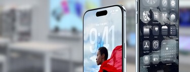 El iPhone 17 ya tiene fecha de llegada a las tiendas en Colombia: qué modelos encontrarás, precios y dónde comprar 