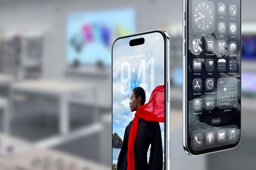 Upscalemedia Transformed 2025 09 16t100324 212