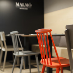 Foto 7 de 23 de la galería restaurante-malmo en Trendencias Lifestyle