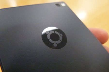 Ubuntu for Phones llega sin su principal atractivo