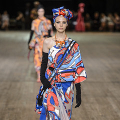 Foto 38 de 55 de la galería marc-jacobs-primavera-verano-2018 en Trendencias
