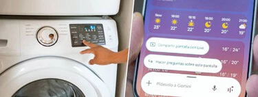 Nunca pensé usar Gemini Live para solucionar una avería real en casa. El resultado superó mis expectativas