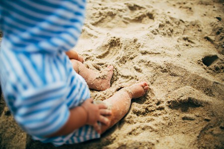 Yianni Mathioudakis D Mwhfrhwu0 Unsplash