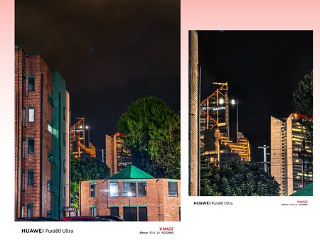 Huawei Pura 80 Ultra 15