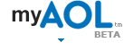 myAOL, la nueva página de inicio de AOL que compite con iGoogle y Google Reader