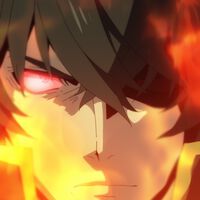 En 2 días, uno de los mejores isekai de la historia llega a Disney Plus. Un anime de fantasía a lo Sword Art Online 