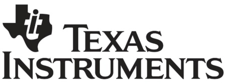 Los recortes en Texas Instruments llevan a "docenas" de ingenieros a trabajar para Apple en Israel
