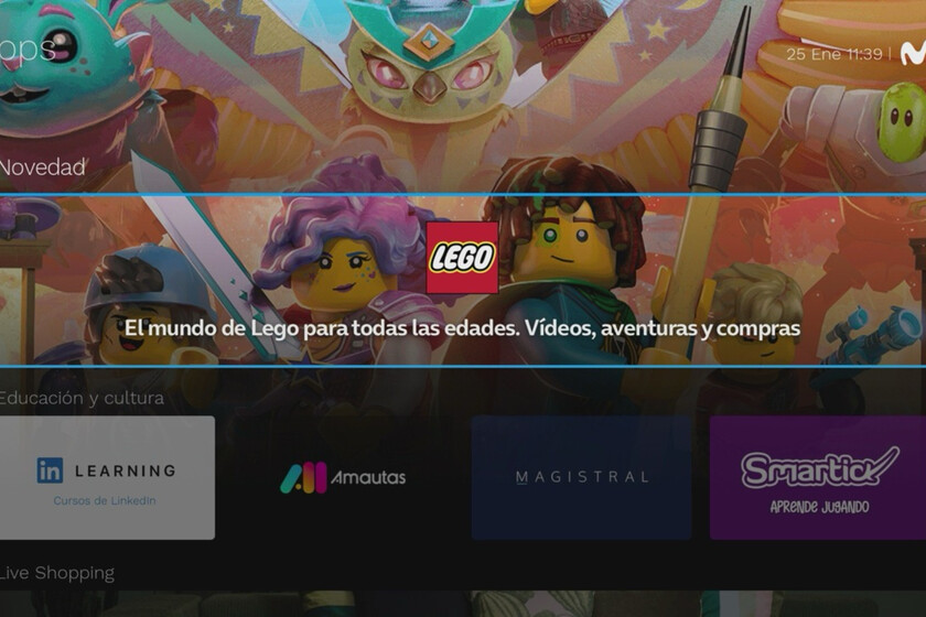 Lego