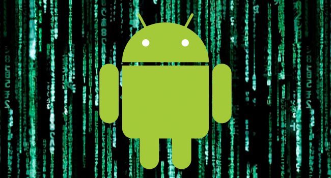Programación en Android