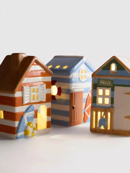 Lámparas Led Primark