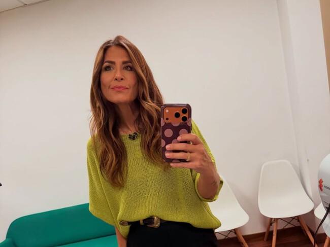Portada 2