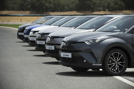 24horas Toyota 2017 390