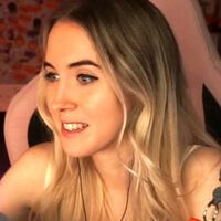 Ha estado 3 años en directo para conseguir 10.000 suscriptores, pero eso solo demuestra una cosa: lo mal que está Twitch  