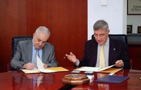 FEDEA publica sus diez puntos fundamentales para una reforma laboral eficaz y justa