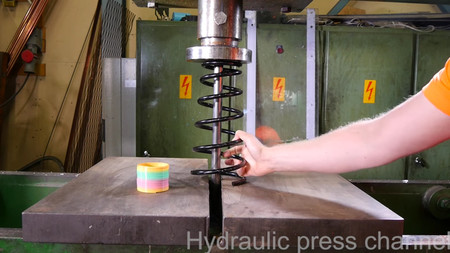 Coca Cola Aceite Motor