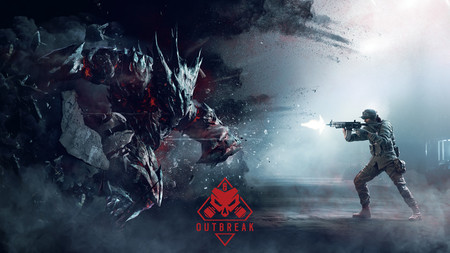 Operation Chimera y Outbreak: los primeros contenidos del Año 3 de Rainbow Six Siege al detalle