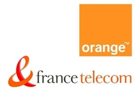 Cuando los servicios secretos llaman a France Telecom para violar la ley