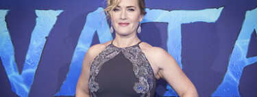 Kate Winslet sorprende a todos en "Avatar: el sentido del agua" al pulverizar el récord de apnea que tenía Tom Cruise 