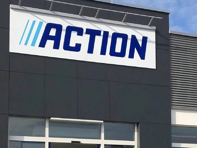 Action 6