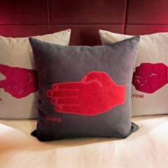 Foto 13 de 18 de la galería the-hoxton-hotel en Trendencias Lifestyle