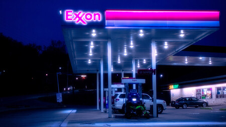 Raymond Kotewicz Unsplash