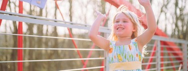 Refuerzo positivo: cómo utilizarlo para que sea realmente positivo para los niños