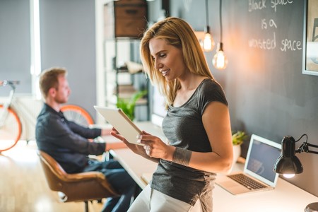 Folleto Pymes Foto Palas Encuentro