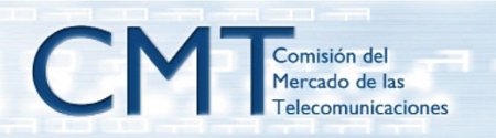 Resultados CMT año 2011: Orange, Yoigo y OMVs lideran la captación de líneas. Desglosamos los datos